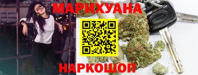 мдпв Малгобек